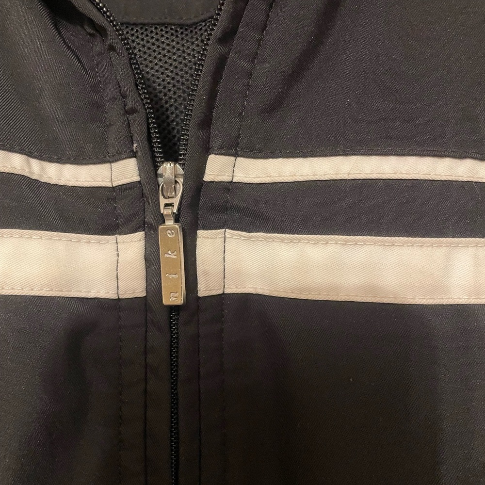 Nike jacket - Picture 4 of 6